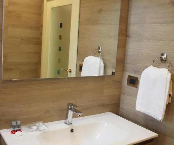 The Garden Bed & Breakfast 4*