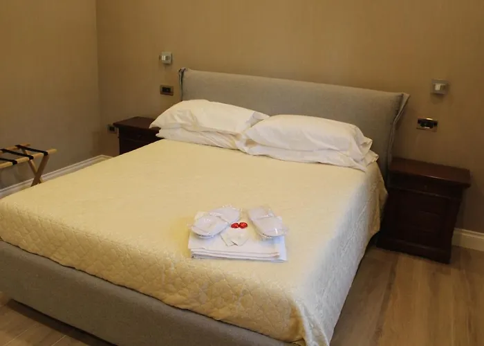 The Garden Alojamento de Acomodação e Pequeno-almoço